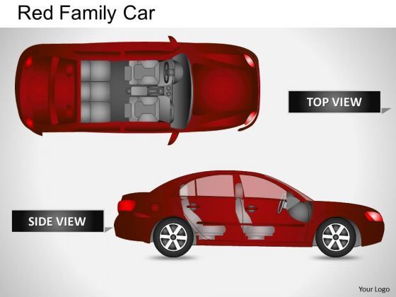 vacation_red_family_car_powerpoint_slides_and_ppt_diagram_templates_1.jpg