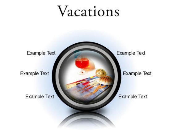 vacations_beach_powerpoint_presentation_slides_cc_1.jpg