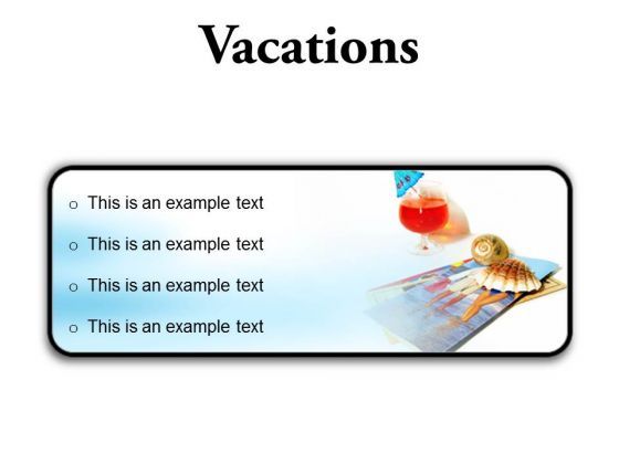vacations_beach_powerpoint_presentation_slides_r_1.jpg