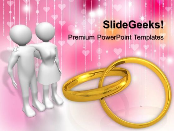 valentine_couple_youth_powerpoint_templates_and_powerpoint_themes_1112_title.jpg