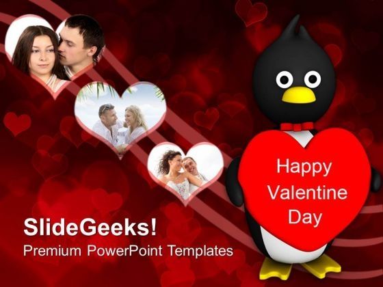 valentine_couples_love_powerpoint_templates_ppt_backgrounds_for_slides_0213_title.jpg