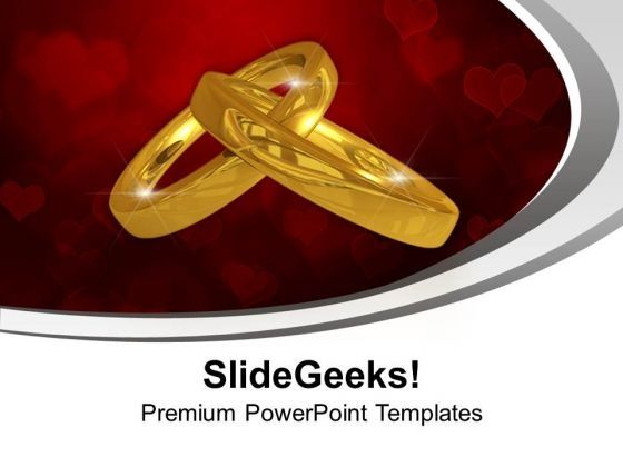 valentine_golden_rings_youth_powerpoint_templates_ppt_backgrounds_for_slides_0113_title.jpg