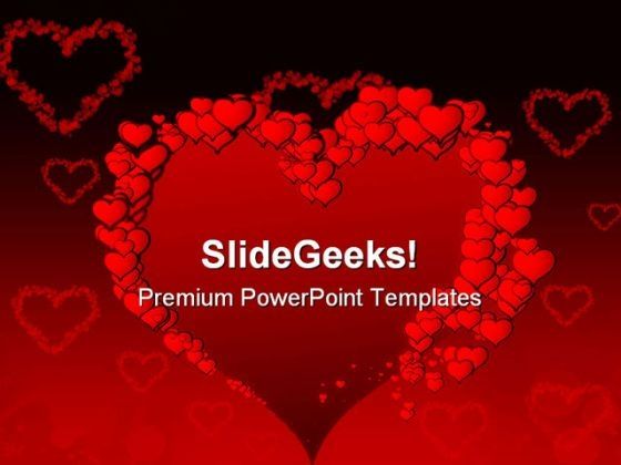 valentine_heart_beauty_powerpoint_backgrounds_and_templates_1210_title.jpg
