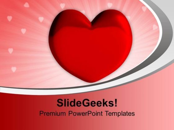 valentine_heart_youth_powerpoint_templates_ppt_backgrounds_for_slides_1212_title.jpg