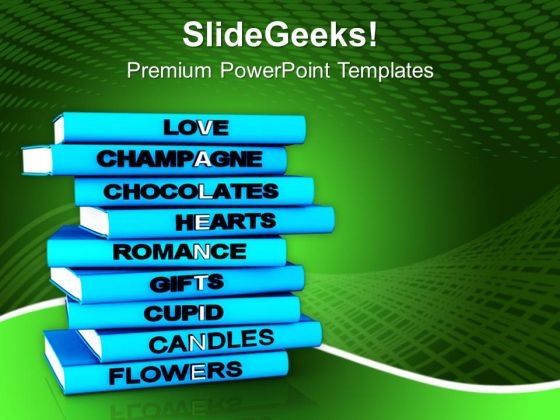 valentine_is_very_special_powerpoint_templates_ppt_backgrounds_for_slides_0513_title.jpg