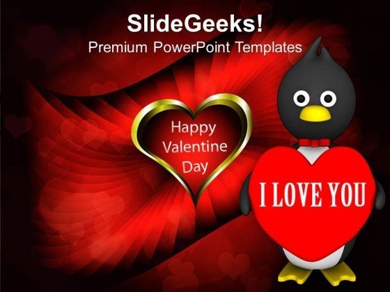 valentine_penguin_isolated_winter_powerpoint_templates_ppt_backgrounds_for_slides_0213_title.jpg