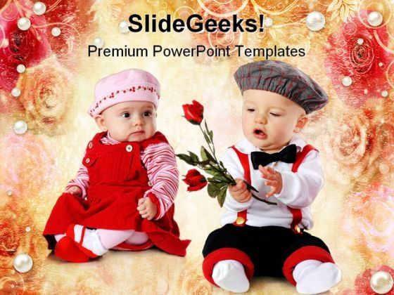 valentine_roses_festival_powerpoint_themes_and_powerpoint_slides_0811_title.jpg