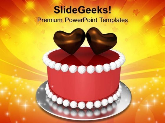 valentines_cake_with_hearts_love_powerpoint_templates_ppt_backgrounds_for_slides_0213_title.jpg