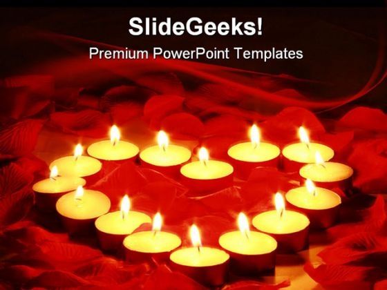 valentines_day_festival_powerpoint_themes_and_powerpoint_slides_0211_title.jpg