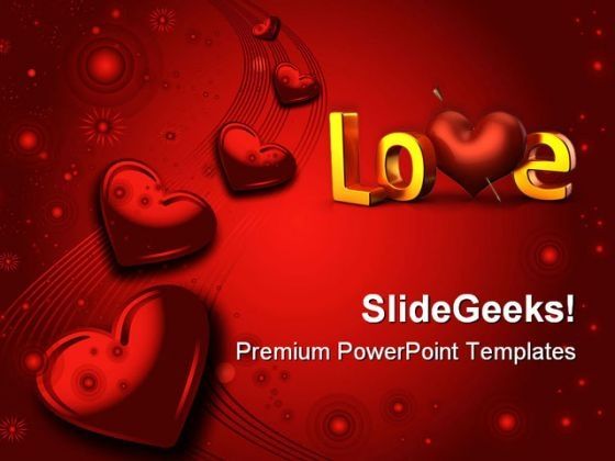 valentines_day_wedding_powerpoint_templates_and_powerpoint_backgrounds_0711_title.jpg