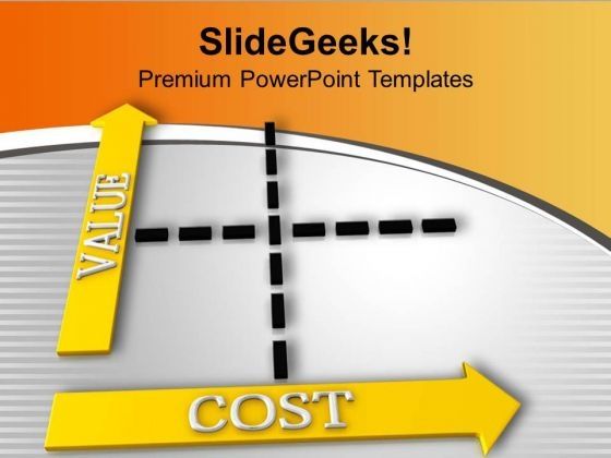 value_balanced_with_cost_in_business_powerpoint_templates_ppt_backgrounds_for_slides_0313_title.jpg