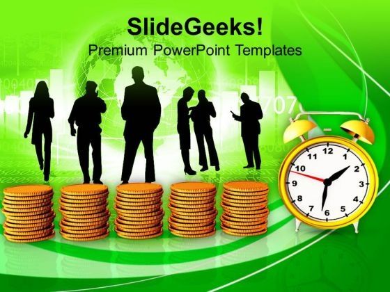 value_the_time_to_become_successful_powerpoint_templates_ppt_backgrounds_for_slides_0613_title.jpg
