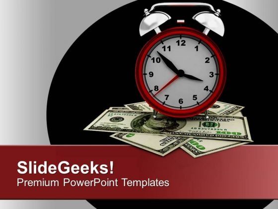 value_your_time_to_earn_money_powerpoint_templates_ppt_backgrounds_for_slides_0513_title.jpg