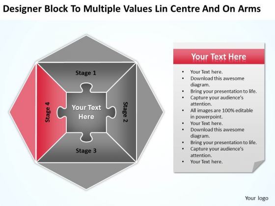values_lin_centre_and_on_arms_ppt_small_business_plan_template_powerpoint_templates_1.jpg