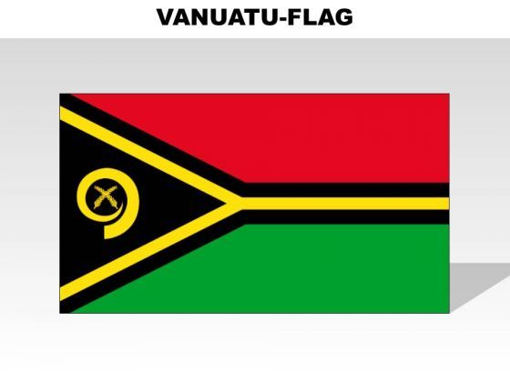 vanuatu_country_powerpoint_flags_1.jpg