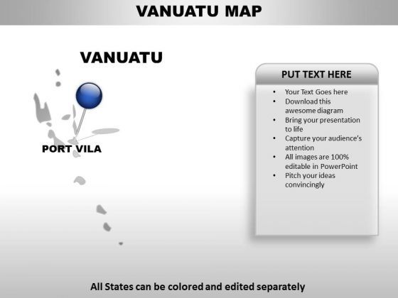 vanuatu_country_powerpoint_maps_1.jpg