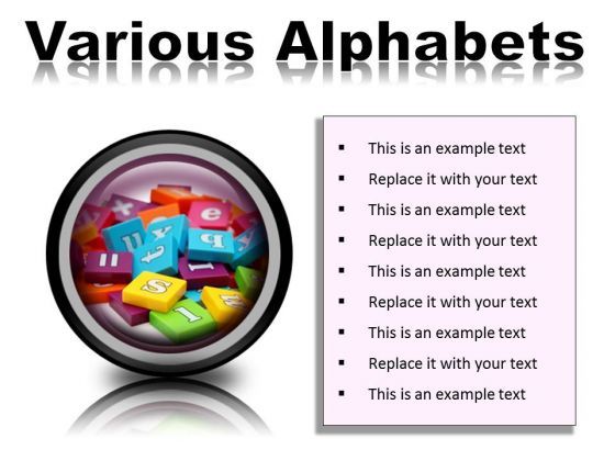 various_alphabets_education_powerpoint_presentation_slides_cc_1.jpg