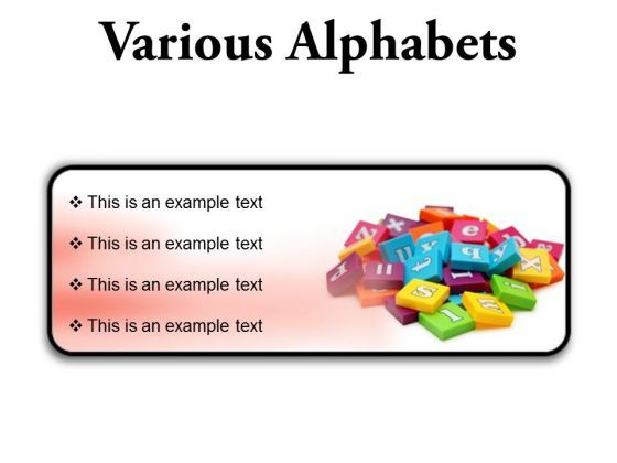 various_alphabets_education_powerpoint_presentation_slides_r_1.jpg