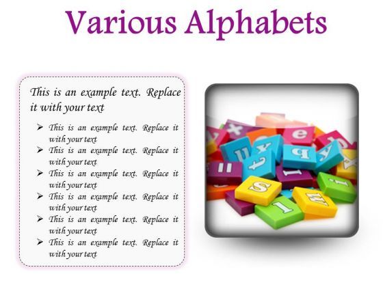various_alphabets_education_powerpoint_presentation_slides_s_1.jpg