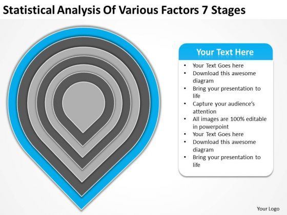 various_factors_7_stages_ppt_small_business_administration_plan_powerpoint_slides_1.jpg
