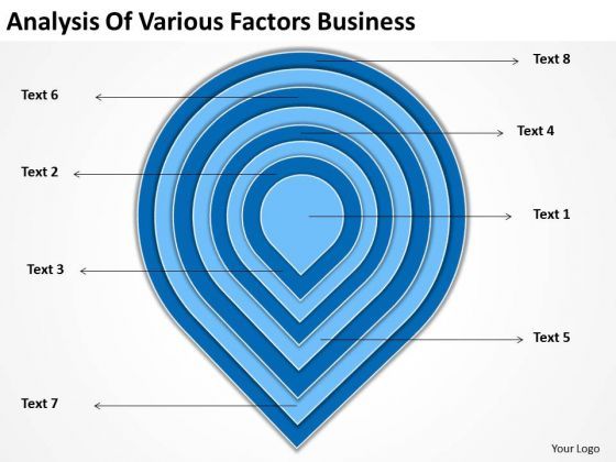 various_factors_business_downloadable_plan_template_powerpoint_templates_1.jpg