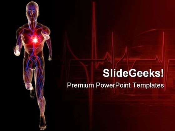 vascular_system_science_powerpoint_templates_and_powerpoint_backgrounds_0711_title.jpg