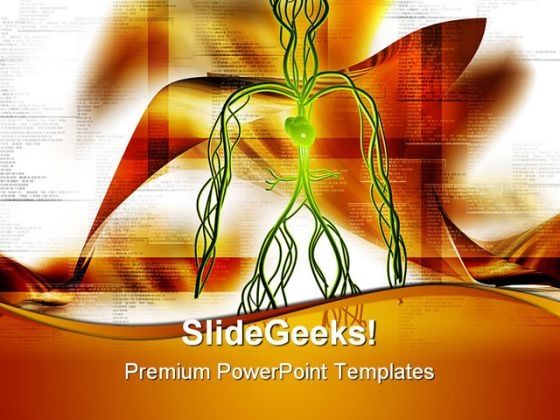 vascular_system_science_powerpoint_themes_and_powerpoint_slides_0311_title.jpg