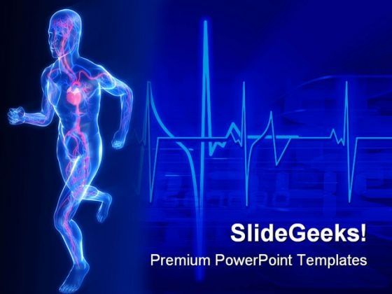 vascular_system_science_powerpoint_themes_and_powerpoint_slides_0811_title.jpg
