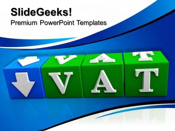 vat_button_block_cube_business_powerpoint_templates_and_powerpoint_themes_1112_title.jpg