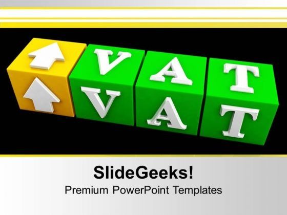 vat_marketing_cubes_powerpoint_templates_and_powerpoint_themes_1012_title.jpg