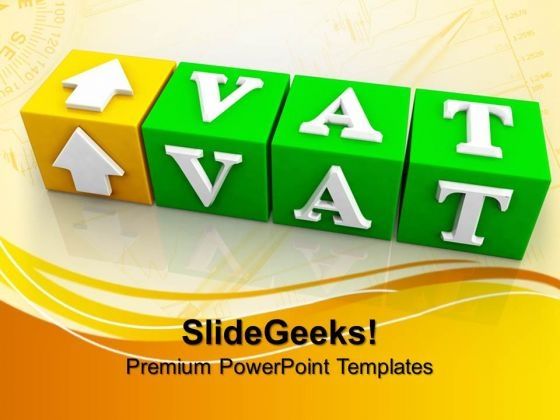 vat_marketing_powerpoint_templates_and_powerpoint_themes_0812_title.jpg