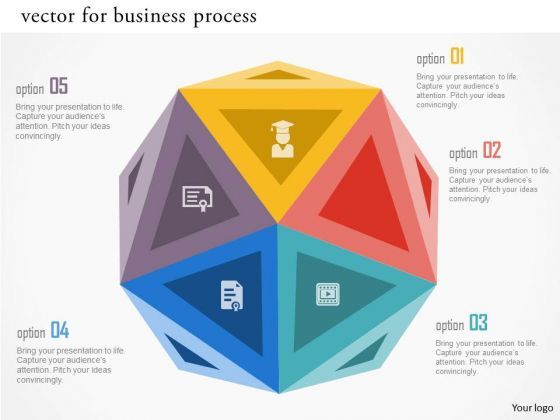 vector_for_business_process_presentation_template_1.jpg