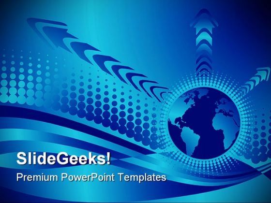 vector_globe_abstract_powerpoint_themes_and_powerpoint_slides_0311_title.jpg