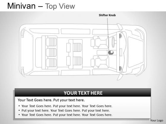 vector_green_minivan_top_view_powerpoint_slides_and_ppt_diagram_templates_1.jpg