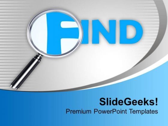 vector_magnify_glass_to_show_search_powerpoint_templates_ppt_backgrounds_for_slides_0313_title.jpg