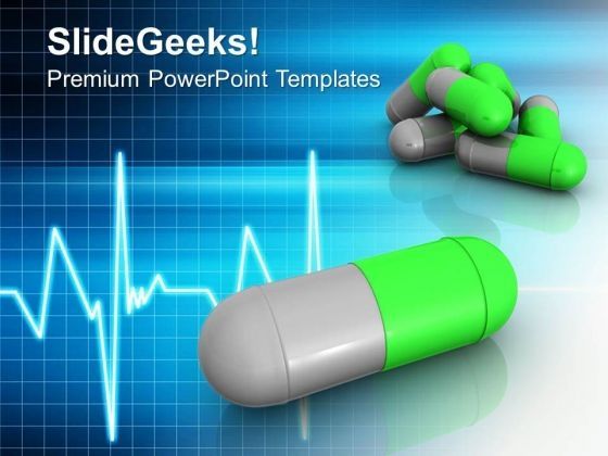 vector_molecule_medical_background_powerpoint_templates_ppt_backgrounds_for_slides_0713_title.jpg
