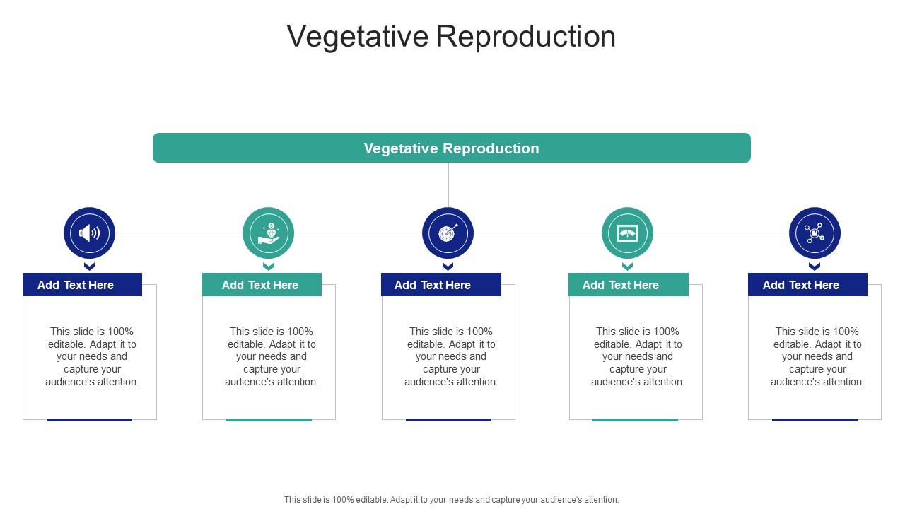 Vegetative Reproduction In Powerpoint And Google Slides Cpb