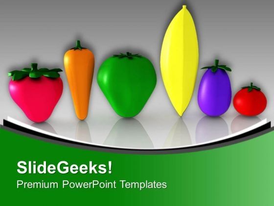 veggies_to_show_health_theme_powerpoint_templates_ppt_backgrounds_for_slides_0313_title.jpg