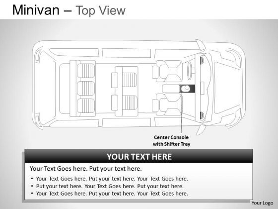 vehicle_green_minivan_top_view_powerpoint_slides_and_ppt_diagram_templates_1.jpg
