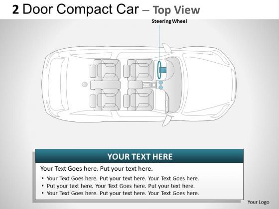 velocity_2_door_gray_car_top_powerpoint_slides_and_ppt_diagram_templates_1.jpg