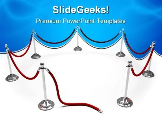 velvet_rope_symbol_powerpoint_themes_and_powerpoint_slides_0811_title.jpg