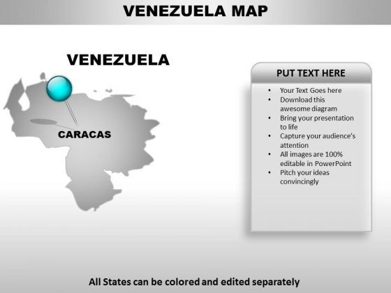 venezuela_country_powerpoint_maps_1.jpg