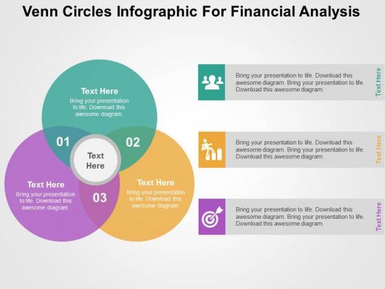 venn_circles_infographic_for_financial_analysis_powerpoint_templates_1.jpg