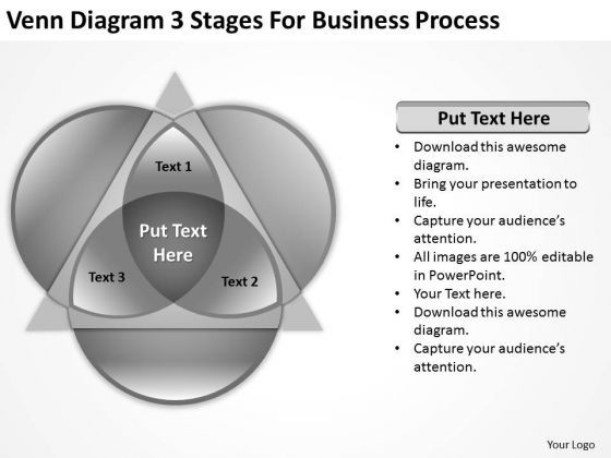 venn_diagram_3_stages_for_business_process_ppt_online_plan_creator_powerpoint_templates_1.jpg