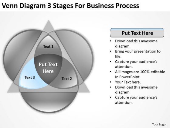venn_diagram_3_stages_for_business_process_ppt_plan_template_powerpoint_slides_1.jpg