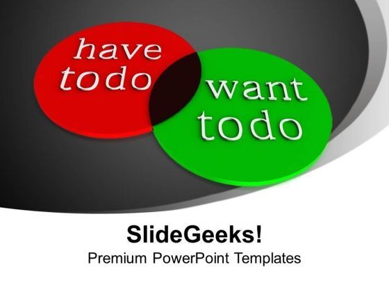 venn_diagram_concept_business_powerpoint_templates_and_powerpoint_themes_1112_title.jpg