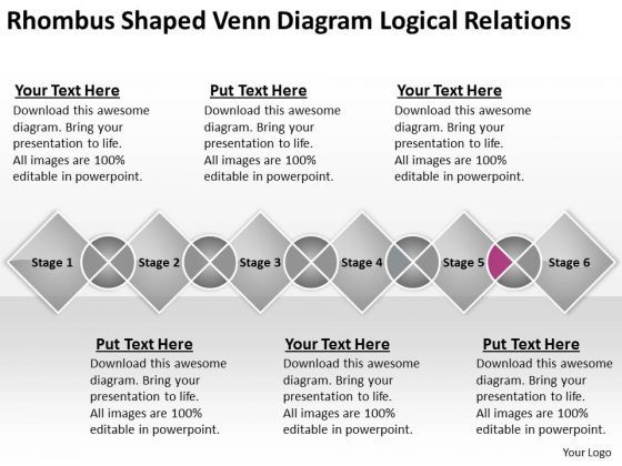 venn_diagram_logical_relations_ppt_15_business_plan_executive_summary_template_powerpoint_slides_1.jpg