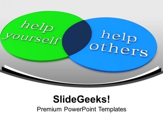 venn_diagram_of_help_circle_charts_powerpoint_templates_ppt_backgrounds_for_slides_1112_title.jpg