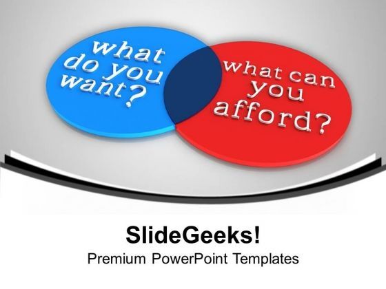 venn_diagram_of_want_and_afford_powerpoint_templates_ppt_backgrounds_for_slides_0113_title.jpg