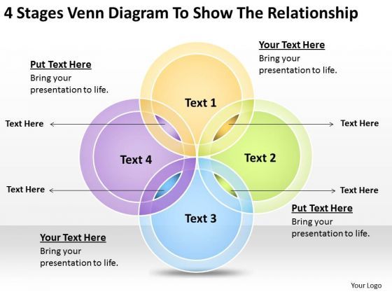 venn_diagram_to_show_business_plan_powerpoint_templates_1.jpg